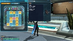 画像集#021のサムネイル/「PSO2」,エピソード2第5章や新PA/テクニック,レアドロップ+300%の超時空エネミーなどが実装された大型アップデート「再誕の光」を紹介