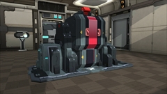 画像集#028のサムネイル/「PSO2」,エピソード2第5章や新PA/テクニック,レアドロップ+300%の超時空エネミーなどが実装された大型アップデート「再誕の光」を紹介