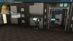 画像集#031のサムネイル/「PSO2」,エピソード2第5章や新PA/テクニック,レアドロップ+300%の超時空エネミーなどが実装された大型アップデート「再誕の光」を紹介