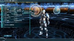 画像集#039のサムネイル/「PSO2」,エピソード2第5章や新PA/テクニック,レアドロップ+300%の超時空エネミーなどが実装された大型アップデート「再誕の光」を紹介