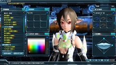 画像集#041のサムネイル/「PSO2」,エピソード2第5章や新PA/テクニック,レアドロップ+300%の超時空エネミーなどが実装された大型アップデート「再誕の光」を紹介