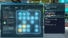 画像集#042のサムネイル/「PSO2」,エピソード2第5章や新PA/テクニック,レアドロップ+300%の超時空エネミーなどが実装された大型アップデート「再誕の光」を紹介