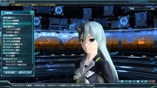 画像集#066のサムネイル/「PSO2」,エピソード2第5章や新PA/テクニック,レアドロップ+300%の超時空エネミーなどが実装された大型アップデート「再誕の光」を紹介