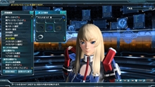 画像集#085のサムネイル/「PSO2」,エピソード2第5章や新PA/テクニック,レアドロップ+300%の超時空エネミーなどが実装された大型アップデート「再誕の光」を紹介