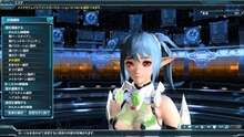 画像集#089のサムネイル/「PSO2」,エピソード2第5章や新PA/テクニック,レアドロップ+300%の超時空エネミーなどが実装された大型アップデート「再誕の光」を紹介