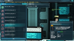 画像集#092のサムネイル/「PSO2」,エピソード2第5章や新PA/テクニック,レアドロップ+300%の超時空エネミーなどが実装された大型アップデート「再誕の光」を紹介