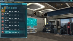 画像集#101のサムネイル/「PSO2」,エピソード2第5章や新PA/テクニック,レアドロップ+300%の超時空エネミーなどが実装された大型アップデート「再誕の光」を紹介