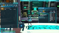 画像集#102のサムネイル/「PSO2」,エピソード2第5章や新PA/テクニック,レアドロップ+300%の超時空エネミーなどが実装された大型アップデート「再誕の光」を紹介