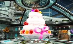 ������#001�Υ���ͥ���/���������ե��륹���о줹���PSO2�פ��緿���åץǡ��ȡֺ��¤θ�����2�Ƥ��������֥������������ץ�2014�פ�ͽ���������Ȥ��ۿ�