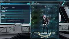 ������#008�Υ���ͥ���/���������ե��륹���о줹���PSO2�פ��緿���åץǡ��ȡֺ��¤θ�����2�Ƥ��������֥������������ץ�2014�פ�ͽ���������Ȥ��ۿ�