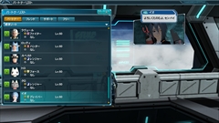 ������#009�Υ���ͥ���/���������ե��륹���о줹���PSO2�פ��緿���åץǡ��ȡֺ��¤θ�����2�Ƥ��������֥������������ץ�2014�פ�ͽ���������Ȥ��ۿ�