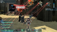 ������#010�Υ���ͥ���/���������ե��륹���о줹���PSO2�פ��緿���åץǡ��ȡֺ��¤θ�����2�Ƥ��������֥������������ץ�2014�פ�ͽ���������Ȥ��ۿ�