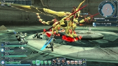 ������#012�Υ���ͥ���/���������ե��륹���о줹���PSO2�פ��緿���åץǡ��ȡֺ��¤θ�����2�Ƥ��������֥������������ץ�2014�פ�ͽ���������Ȥ��ۿ�