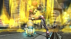 ������#025�Υ���ͥ���/���������ե��륹���о줹���PSO2�פ��緿���åץǡ��ȡֺ��¤θ�����2�Ƥ��������֥������������ץ�2014�פ�ͽ���������Ȥ��ۿ�