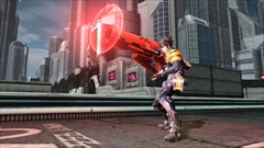 ������#026�Υ���ͥ���/���������ե��륹���о줹���PSO2�פ��緿���åץǡ��ȡֺ��¤θ�����2�Ƥ��������֥������������ץ�2014�פ�ͽ���������Ȥ��ۿ�