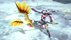 ������#027�Υ���ͥ���/���������ե��륹���о줹���PSO2�פ��緿���åץǡ��ȡֺ��¤θ�����2�Ƥ��������֥������������ץ�2014�פ�ͽ���������Ȥ��ۿ�