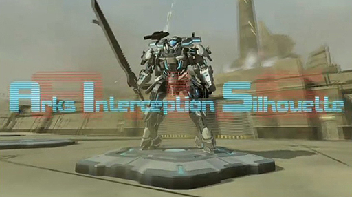 #002Υͥ/PSO2פ跿Υܥåʼ郎狼PSO2ɡ20ȥ饹Ȥǵˤʤή