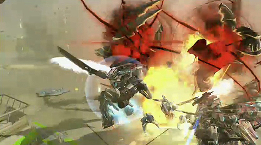 #003Υͥ/PSO2פ跿Υܥåʼ郎狼PSO2ɡ20ȥ饹Ȥǵˤʤή