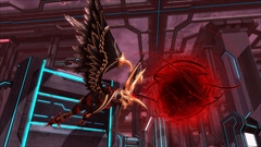 画像集#008のサムネイル/「PSO2」2周年記念アップデート「ファンタシースター感謝祭2014オンライン」前編が6月11日にスタート。セガタイトルとのコラボACスクラッチも登場