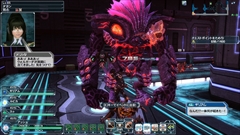 画像集#011のサムネイル/「PSO2」2周年記念アップデート「ファンタシースター感謝祭2014オンライン」前編が6月11日にスタート。セガタイトルとのコラボACスクラッチも登場