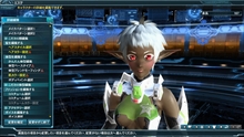 画像集#049のサムネイル/「PSO2」2周年記念アップデート「ファンタシースター感謝祭2014オンライン」前編が6月11日にスタート。セガタイトルとのコラボACスクラッチも登場