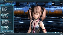 画像集#051のサムネイル/「PSO2」2周年記念アップデート「ファンタシースター感謝祭2014オンライン」前編が6月11日にスタート。セガタイトルとのコラボACスクラッチも登場