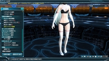 画像集#054のサムネイル/「PSO2」2周年記念アップデート「ファンタシースター感謝祭2014オンライン」前編が6月11日にスタート。セガタイトルとのコラボACスクラッチも登場