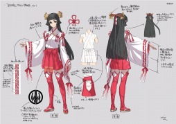 ������#002�Υ���ͥ���/���֥�-����֥�Υޥ�����ԡ����ǡ�PSO2�פ���������ָ�������䳫��