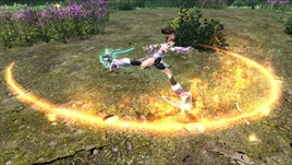 ������#002�Υ���ͥ���/PSO2�˿����饹�֥Х��󥵡��פȿ����֥����åȥ֡��ġס֥ǥ奢��֥졼�ɡפ��ɲá����緿���åץǡ��ȡ�EPISODE3�פ�2014ǯ8��ܤ��ۿ�����