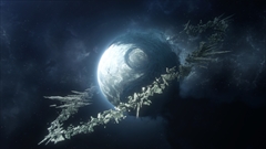 ������#009�Υ���ͥ���/PSO2�˿����饹�֥Х��󥵡��פȿ����֥����åȥ֡��ġס֥ǥ奢��֥졼�ɡפ��ɲá����緿���åץǡ��ȡ�EPISODE3�פ�2014ǯ8��ܤ��ۿ�����