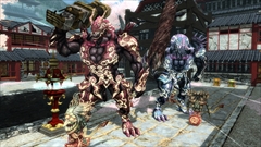 ������#011�Υ���ͥ���/PSO2�˿����饹�֥Х��󥵡��פȿ����֥����åȥ֡��ġס֥ǥ奢��֥졼�ɡפ��ɲá����緿���åץǡ��ȡ�EPISODE3�פ�2014ǯ8��ܤ��ۿ�����