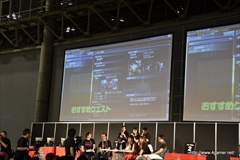 ������#017�Υ���ͥ���/PSO2�˿����饹�֥Х��󥵡��פȿ����֥����åȥ֡��ġס֥ǥ奢��֥졼�ɡפ��ɲá����緿���åץǡ��ȡ�EPISODE3�פ�2014ǯ8��ܤ��ۿ�����