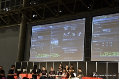 ������#019�Υ���ͥ���/PSO2�˿����饹�֥Х��󥵡��פȿ����֥����åȥ֡��ġס֥ǥ奢��֥졼�ɡפ��ɲá����緿���åץǡ��ȡ�EPISODE3�פ�2014ǯ8��ܤ��ۿ�����