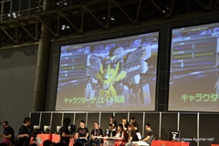 ������#020�Υ���ͥ���/PSO2�˿����饹�֥Х��󥵡��פȿ����֥����åȥ֡��ġס֥ǥ奢��֥졼�ɡפ��ɲá����緿���åץǡ��ȡ�EPISODE3�פ�2014ǯ8��ܤ��ۿ�����