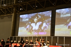 ������#022�Υ���ͥ���/PSO2�˿����饹�֥Х��󥵡��פȿ����֥����åȥ֡��ġס֥ǥ奢��֥졼�ɡפ��ɲá����緿���åץǡ��ȡ�EPISODE3�פ�2014ǯ8��ܤ��ۿ�����