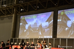 ������#023�Υ���ͥ���/PSO2�˿����饹�֥Х��󥵡��פȿ����֥����åȥ֡��ġס֥ǥ奢��֥졼�ɡפ��ɲá����緿���åץǡ��ȡ�EPISODE3�פ�2014ǯ8��ܤ��ۿ�����