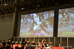 ������#025�Υ���ͥ���/PSO2�˿����饹�֥Х��󥵡��פȿ����֥����åȥ֡��ġס֥ǥ奢��֥졼�ɡפ��ɲá����緿���åץǡ��ȡ�EPISODE3�פ�2014ǯ8��ܤ��ۿ�����