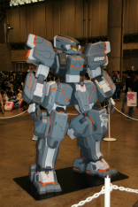 ������#003�Υ���ͥ���/��PSO2�׸����������֥������������ץ�פ�������ͽ�����ݡ��ȡ�����һ˻����¼͵��ᡤ���� ͵��ؤι�Ʊ���󥿥ӥ塼��