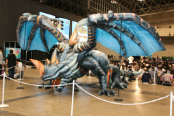 ������#005�Υ���ͥ���/��PSO2�׸����������֥������������ץ�פ�������ͽ�����ݡ��ȡ�����һ˻����¼͵��ᡤ���� ͵��ؤι�Ʊ���󥿥ӥ塼��