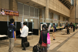 ������#007�Υ���ͥ���/��PSO2�׸����������֥������������ץ�פ�������ͽ�����ݡ��ȡ�����һ˻����¼͵��ᡤ���� ͵��ؤι�Ʊ���󥿥ӥ塼��