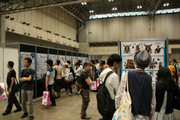 ������#008�Υ���ͥ���/��PSO2�׸����������֥������������ץ�פ�������ͽ�����ݡ��ȡ�����һ˻����¼͵��ᡤ���� ͵��ؤι�Ʊ���󥿥ӥ塼��