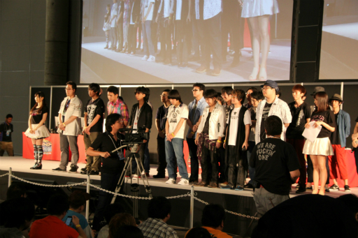 ������#012�Υ���ͥ���/��PSO2�׸����������֥������������ץ�פ�������ͽ�����ݡ��ȡ�����һ˻����¼͵��ᡤ���� ͵��ؤι�Ʊ���󥿥ӥ塼��