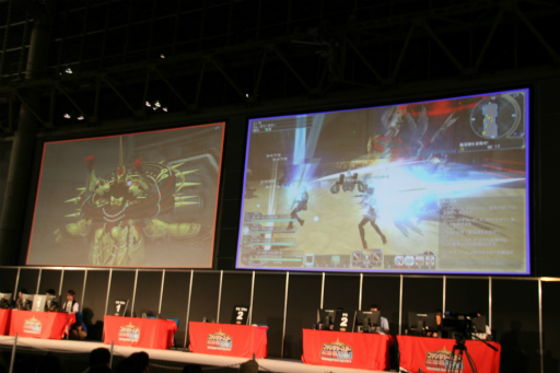 ������#014�Υ���ͥ���/��PSO2�׸����������֥������������ץ�פ�������ͽ�����ݡ��ȡ�����һ˻����¼͵��ᡤ���� ͵��ؤι�Ʊ���󥿥ӥ塼��