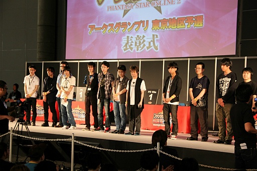 ������#015�Υ���ͥ���/��PSO2�׸����������֥������������ץ�פ�������ͽ�����ݡ��ȡ�����һ˻����¼͵��ᡤ���� ͵��ؤι�Ʊ���󥿥ӥ塼��