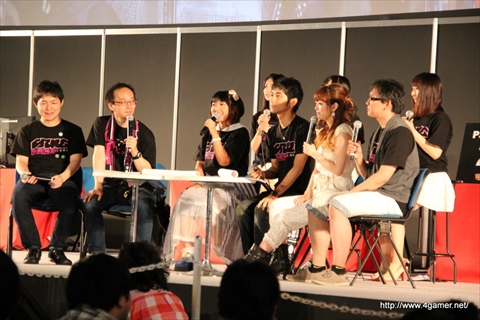 ���������꡼ No.004�Υ���ͥ������ / �֥С��������ץ���ܤ�Ϥ��ᡤ��PSO2�פκǿ�����¿��ȯɽ���줿�֥ե��󥿥������������պ�2014�פΥ��ơ������ݡ��ȡ���PSO2es�פ�֥ե��󥿥��������� �Υ����פο���������