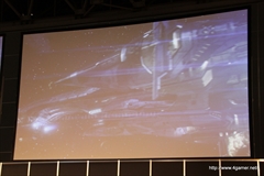 ���������꡼ No.035�Υ���ͥ������ / �֥С��������ץ���ܤ�Ϥ��ᡤ��PSO2�פκǿ�����¿��ȯɽ���줿�֥ե��󥿥������������պ�2014�פΥ��ơ������ݡ��ȡ���PSO2es�פ�֥ե��󥿥��������� �Υ����פο���������