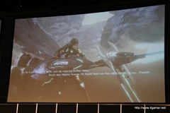 ���������꡼ No.037�Υ���ͥ������ / �֥С��������ץ���ܤ�Ϥ��ᡤ��PSO2�פκǿ�����¿��ȯɽ���줿�֥ե��󥿥������������պ�2014�פΥ��ơ������ݡ��ȡ���PSO2es�פ�֥ե��󥿥��������� �Υ����פο���������