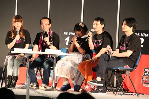 ���������꡼ No.039�Υ���ͥ������ / �֥С��������ץ���ܤ�Ϥ��ᡤ��PSO2�פκǿ�����¿��ȯɽ���줿�֥ե��󥿥������������պ�2014�פΥ��ơ������ݡ��ȡ���PSO2es�פ�֥ե��󥿥��������� �Υ����פο���������