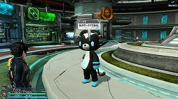 ������#001�Υ���ͥ���/�֥ե��󥿥�������������饤��2��2��ǯ��ǰ���åס��ȡ����� Part2�ɤξܺ٤��������֥����������å��й���פμ����ʤɡ����������������Ƥ�