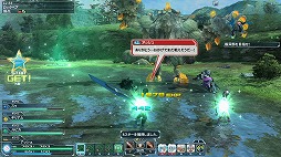 ������#002�Υ���ͥ���/�֥ե��󥿥�������������饤��2��2��ǯ��ǰ���åס��ȡ����� Part2�ɤξܺ٤��������֥����������å��й���פμ����ʤɡ����������������Ƥ�